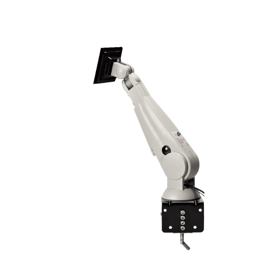 stoyka-neomounts-by-newstar-flat-screen-desk-mount-neomounts-by-newstar-fpma-d100